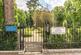 Additional image 7 of Holland Park, London, W11