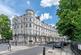Additional image 8 of Holland Park, London, W11