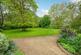 Additional image 9 of Holland Park, London, W11