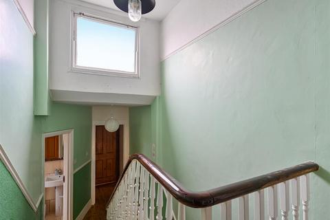 4 bedroom terraced house for sale, Keslake Road, London NW6