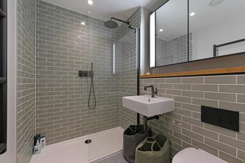 2 bedroom apartment for sale, Royal Engineers Way, London, NW7