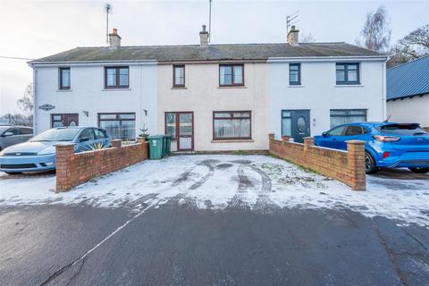 undefined, Main Road, Woodside, Blairgowrie
