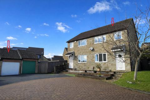 Woolwell, Plymouth