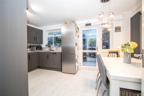 3 bedroom semi-detached house for sale, Woolwell, Plymouth