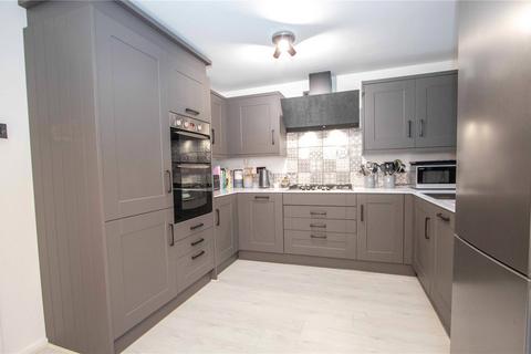3 bedroom semi-detached house for sale, Woolwell, Plymouth