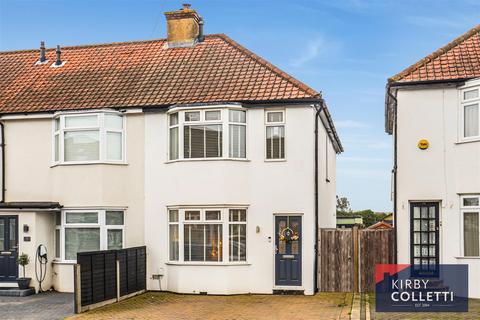undefined, River Avenue, Hoddesdon