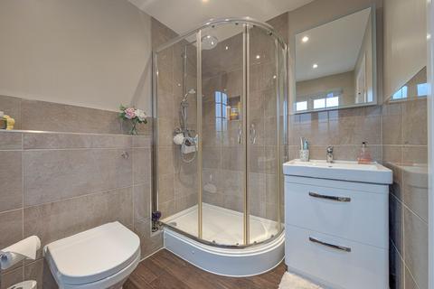 5 bedroom detached house for sale, Monmouth Grove, Milton Keynes MK4