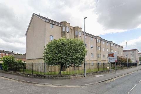 undefined, West Street, Flat 1-2, Paisley PA1