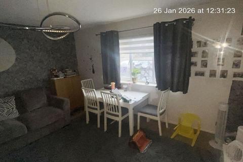 undefined, West Street, Flat 1-2, Paisley PA1