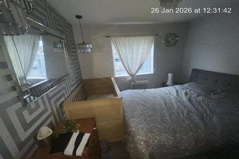 undefined, West Street, Flat 1-2, Paisley PA1
