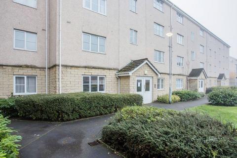 undefined, West Street, Flat 1-2, Paisley PA1