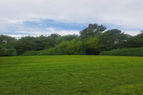 undefined, Hamilton ML3