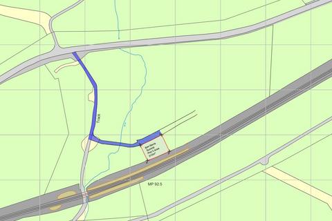 Land for sale, Spean Bridge, Fort William PH34