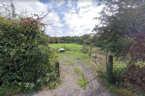 undefined, Green Lane, Severn Beach, Bristol BS35