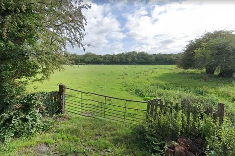 undefined, Green Lane, Severn Beach, Bristol BS35