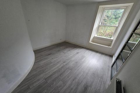 undefined, Lower Granton Rd, Flat 2F1, Edinburgh EH5