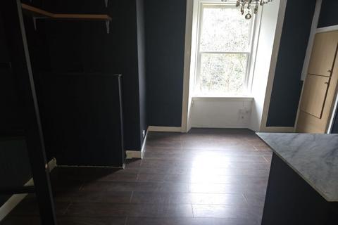 undefined, Lower Granton Rd, Flat 2F1, Edinburgh EH5