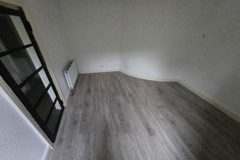 undefined, Lower Granton Rd, Flat 2F1, Edinburgh EH5