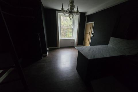 undefined, Lower Granton Rd, Flat 2F1, Edinburgh EH5