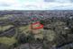 Lanark ML11 photo 2