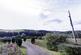 Lanark ML11 photo 3