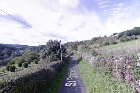 undefined, Lanark ML11