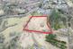 Lanark ML11 photo 5