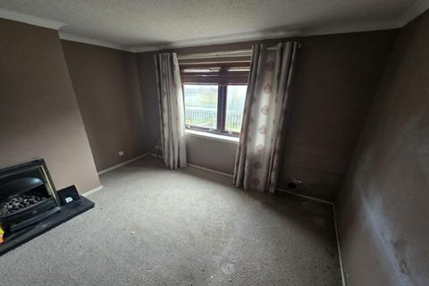 undefined, Woodley Court, Cargenbridge, Dumfries DG2