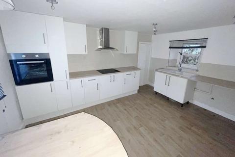 undefined, Seafield Place, Portsoy AB45