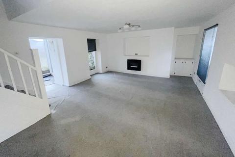 undefined, Seafield Place, Portsoy AB45