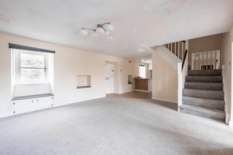 undefined, Seafield Place, Portsoy AB45
