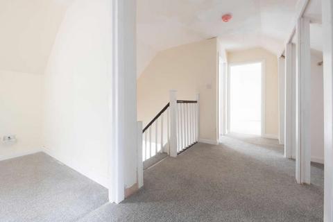 undefined, Seafield Place, Portsoy AB45