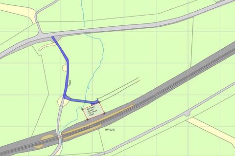 Land for sale, Spean Bridge, Fort William PH34