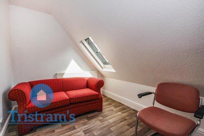 Castle-boulevard-ng7-1ha-1019407