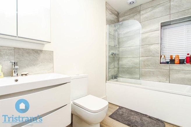 Melton-road-ng2-7nw-1019538