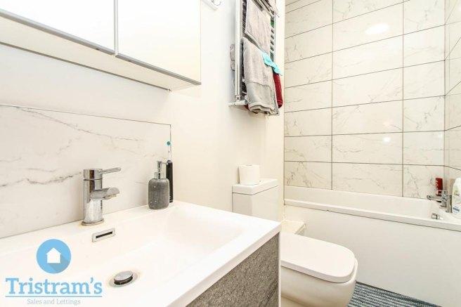 Melton-road-ng2-7nw-1019552