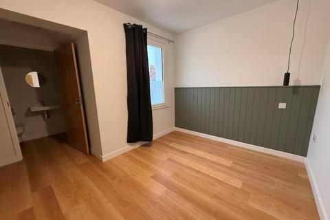 undefined, Newton Road, Ipswich IP3