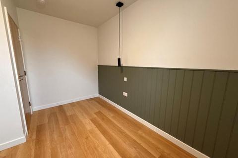 undefined, Newton Road, Ipswich IP3