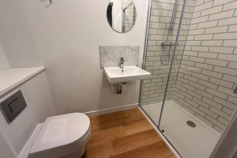 undefined, Newton Road, Ipswich IP3