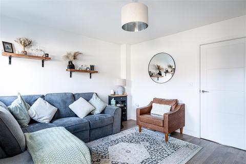 undefined, Nightingale Way, Hassocks BN6
