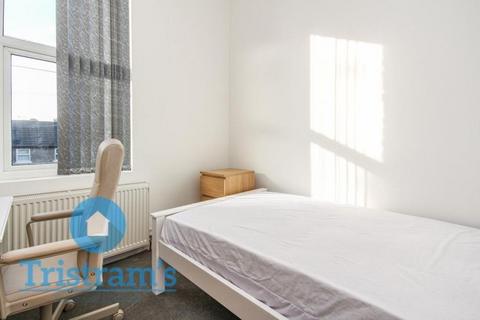 3 bedroom house share to rent, Loughborough Road