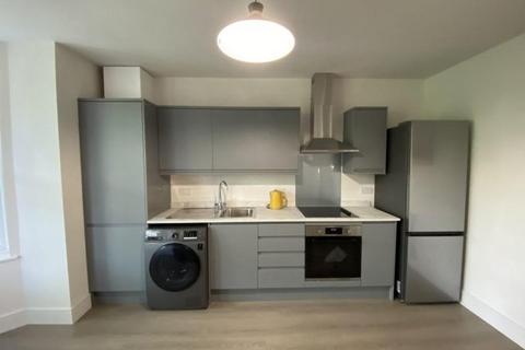 4 bedroom house share to rent, William Road