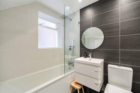 1 bedroom flat to rent, Chichester Road, Kilburn, London, NW6