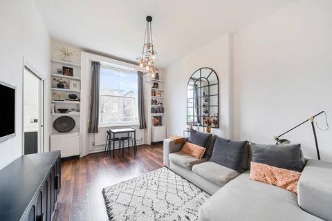 1 bedroom flat to rent, Chichester Road, Kilburn, London, NW6
