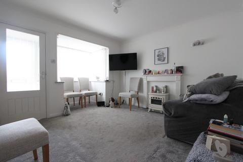 2 bedroom cottage for sale, Church Lane, Deal, CT14