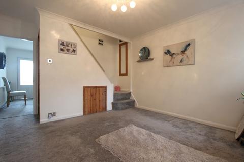 2 bedroom cottage for sale, Church Lane, Deal, CT14