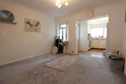 2 bedroom cottage for sale, Church Lane, Deal, CT14