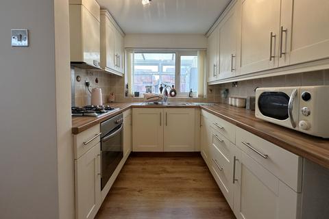 2 bedroom cottage for sale, Church Lane, Deal, CT14
