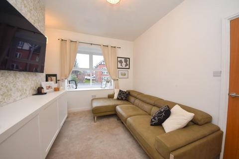 undefined, Walkden Avenue, Swinley, Wigan, WN1 2JJ