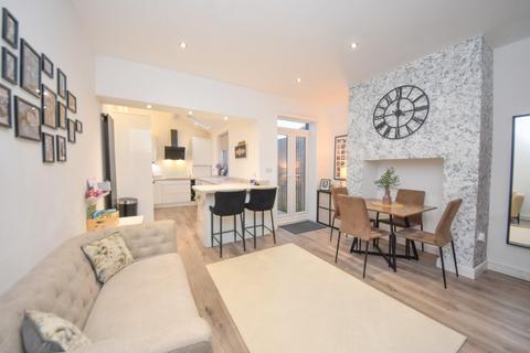 undefined, Walkden Avenue, Swinley, Wigan, WN1 2JJ